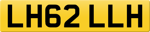 LH62LLH